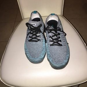 Nike Vapor Max